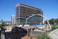 Imagine atasata: Parcare ANAF 106 - 1 octombrie 2011.JPG